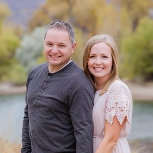 Meet your Posher, Alissa